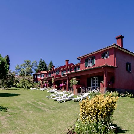 Quinta Santo Antonio Da Serra المظهر الخارجي الصورة