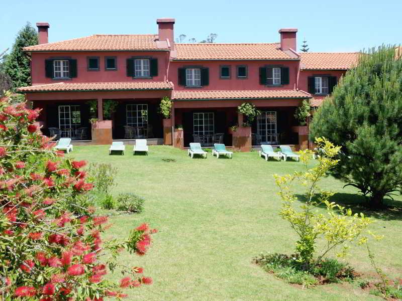 Quinta Santo Antonio Da Serra المظهر الخارجي الصورة