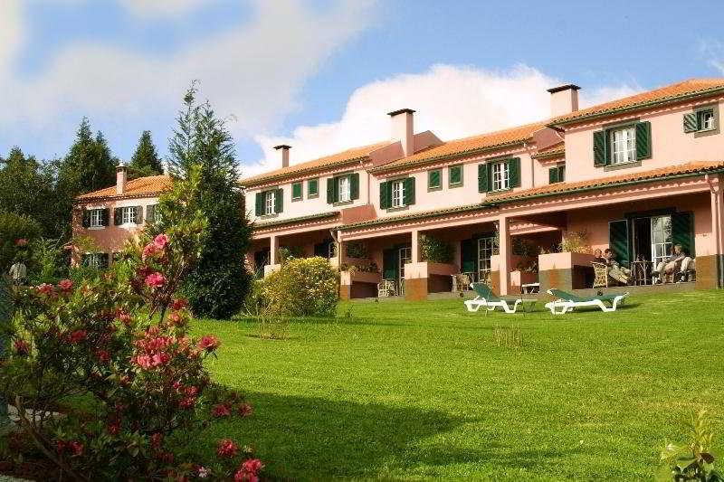 Quinta Santo Antonio Da Serra المظهر الخارجي الصورة